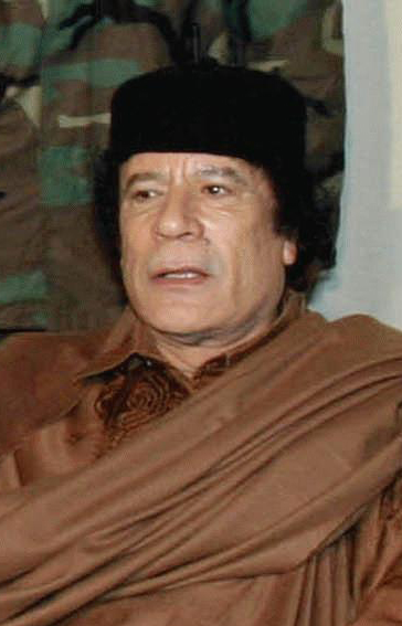 gaddafi bodyguards Rdont miss gaddafi bodyguards Rdont miss