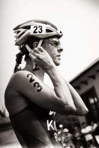 Caroline-1
